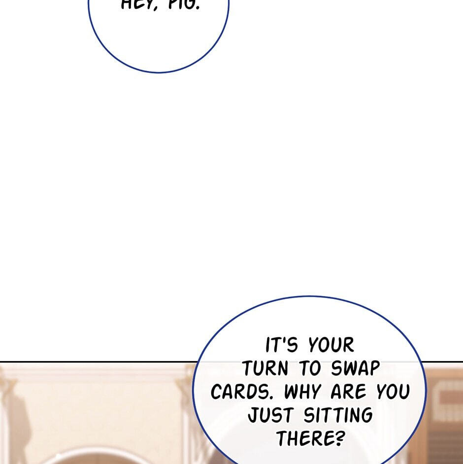Read Lady Chef Royale chapter 114 image 47 on Lezhin