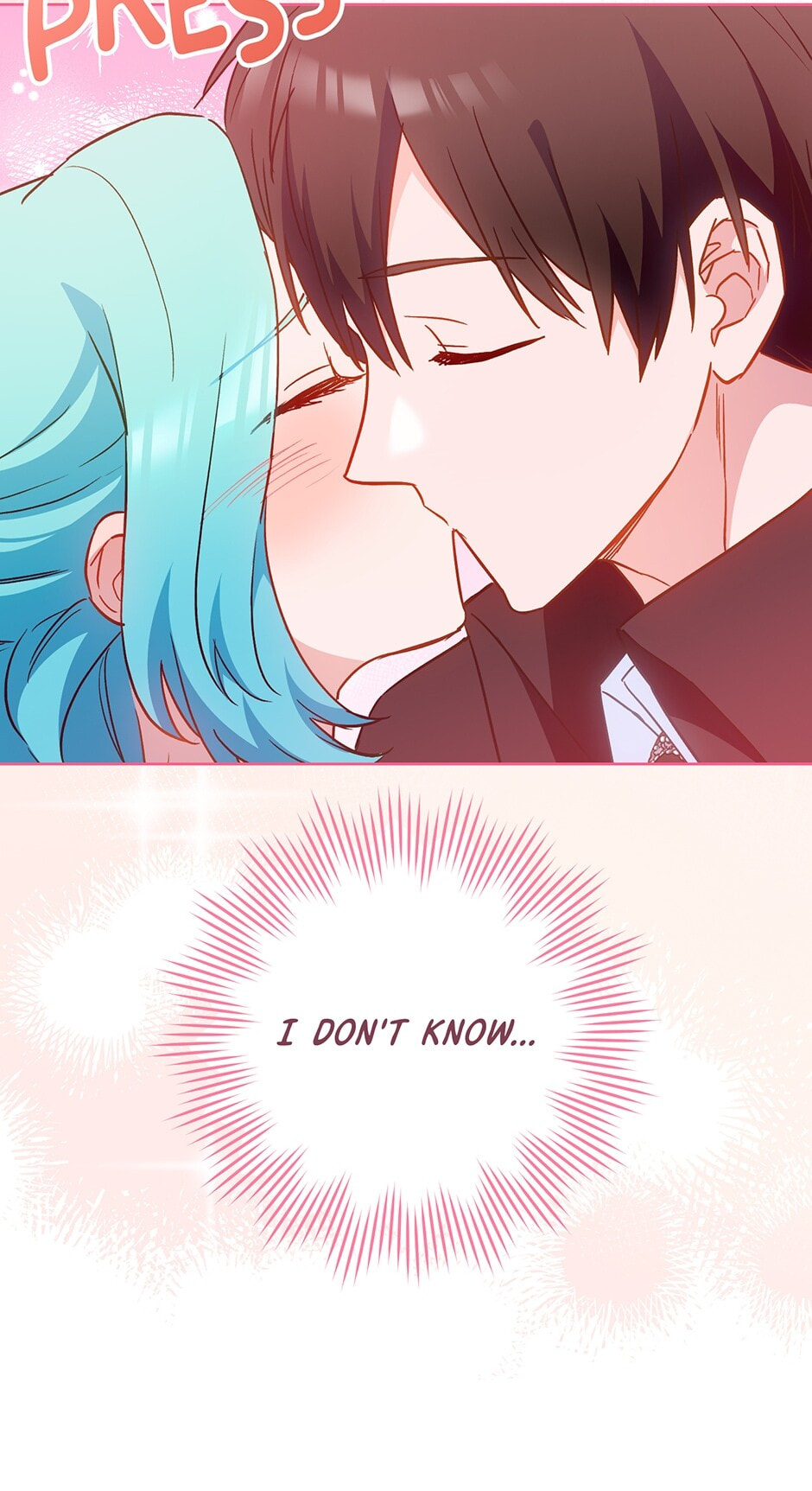 Read Lady Chef Royale chapter 114 image 5 on Lezhin