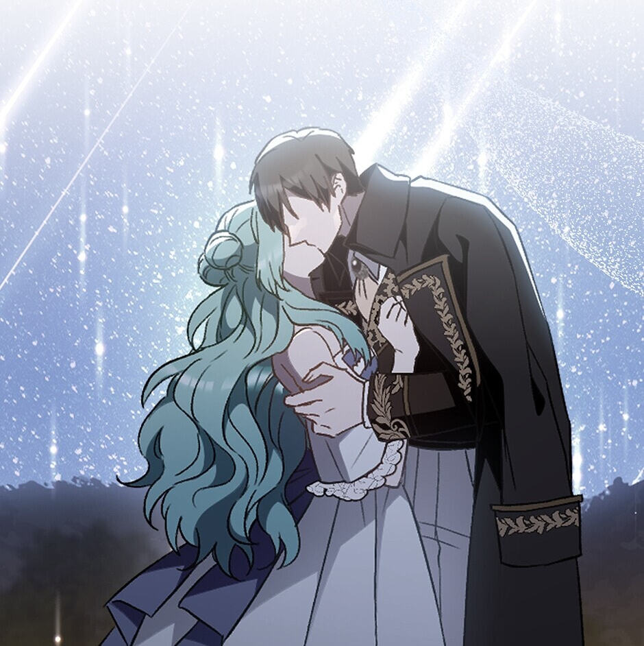 Read Lady Chef Royale chapter 114 image 50 on Lezhin