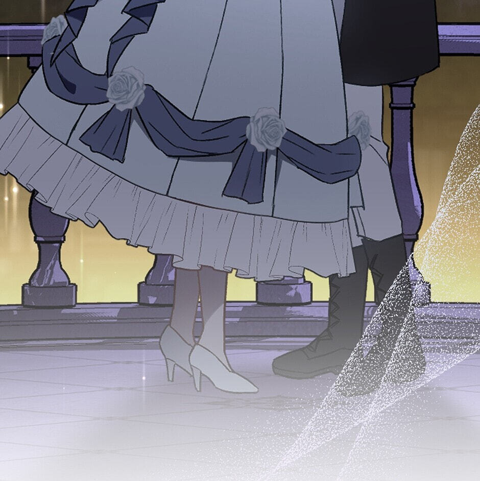 Read Lady Chef Royale chapter 114 image 51 on Lezhin