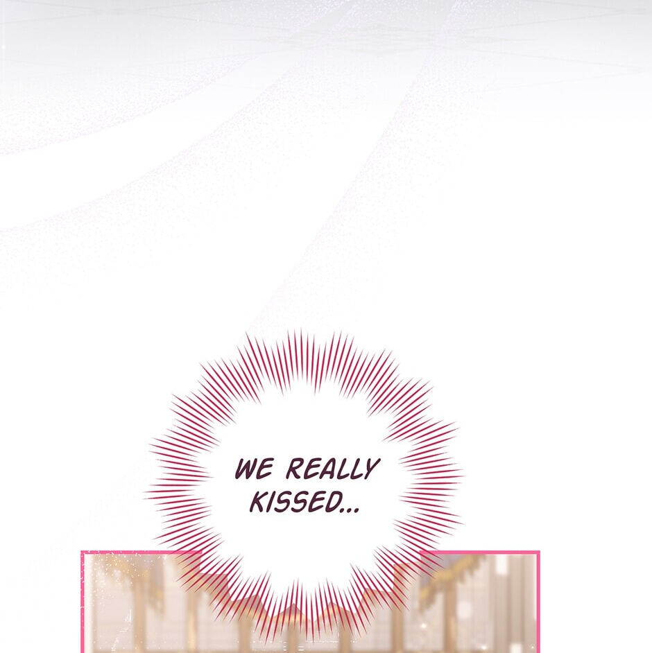 Read Lady Chef Royale chapter 114 image 52 on Lezhin