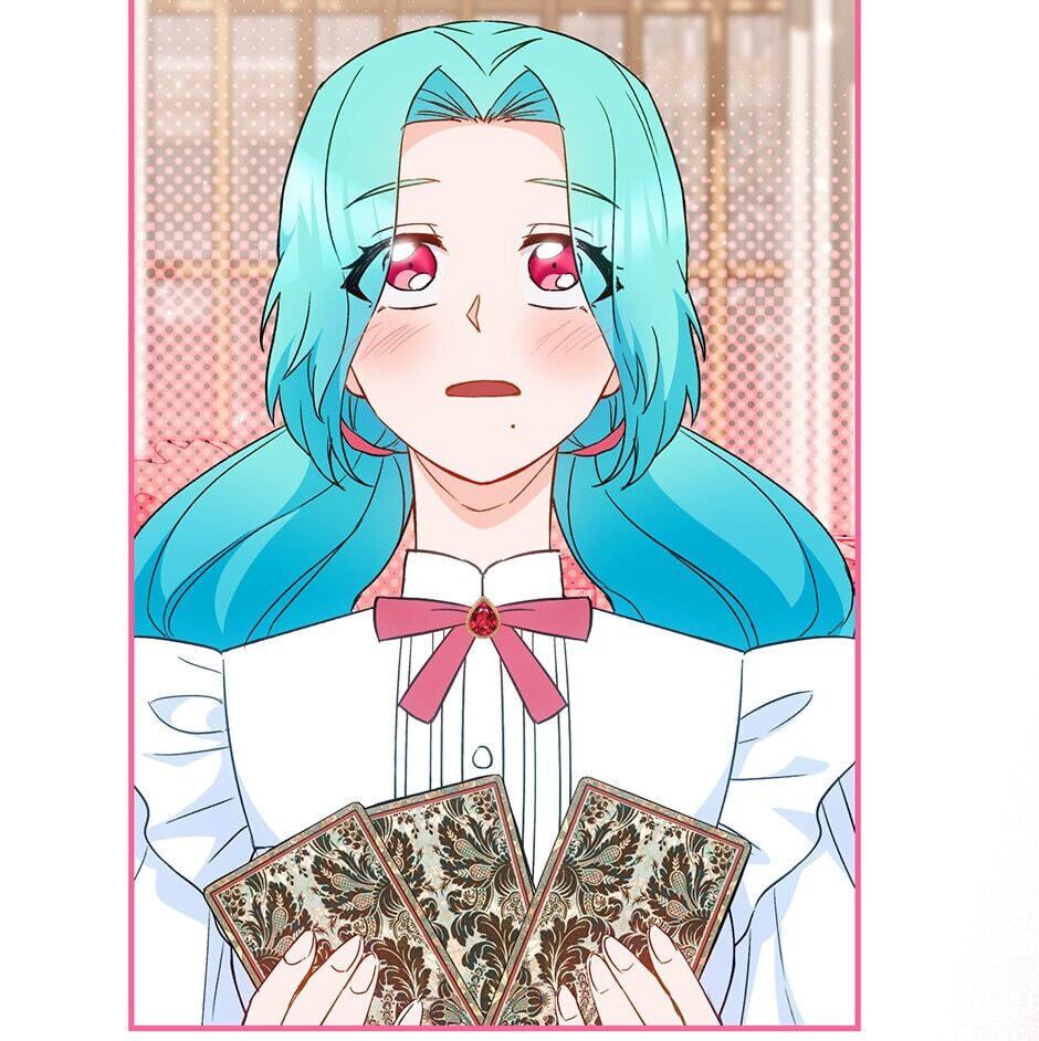 Read Lady Chef Royale chapter 114 image 53 on Lezhin