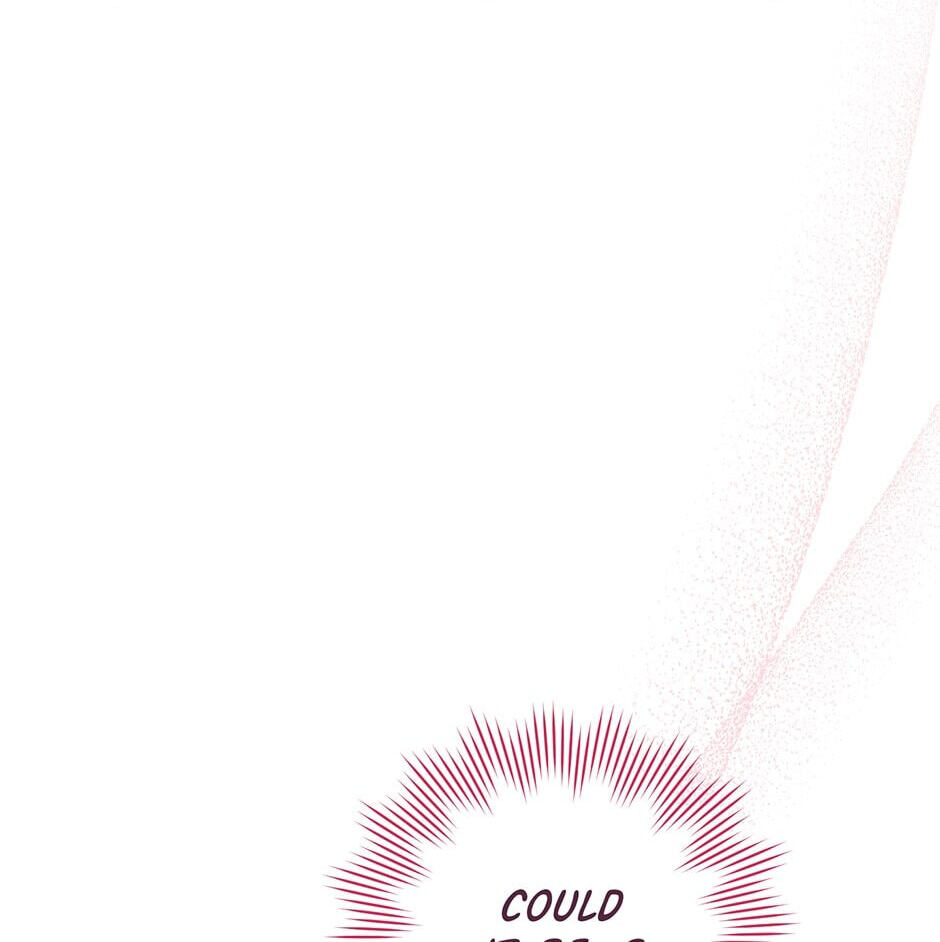 Read Lady Chef Royale chapter 114 image 54 on Lezhin