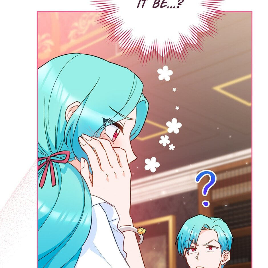Read Lady Chef Royale chapter 114 image 55 on Lezhin