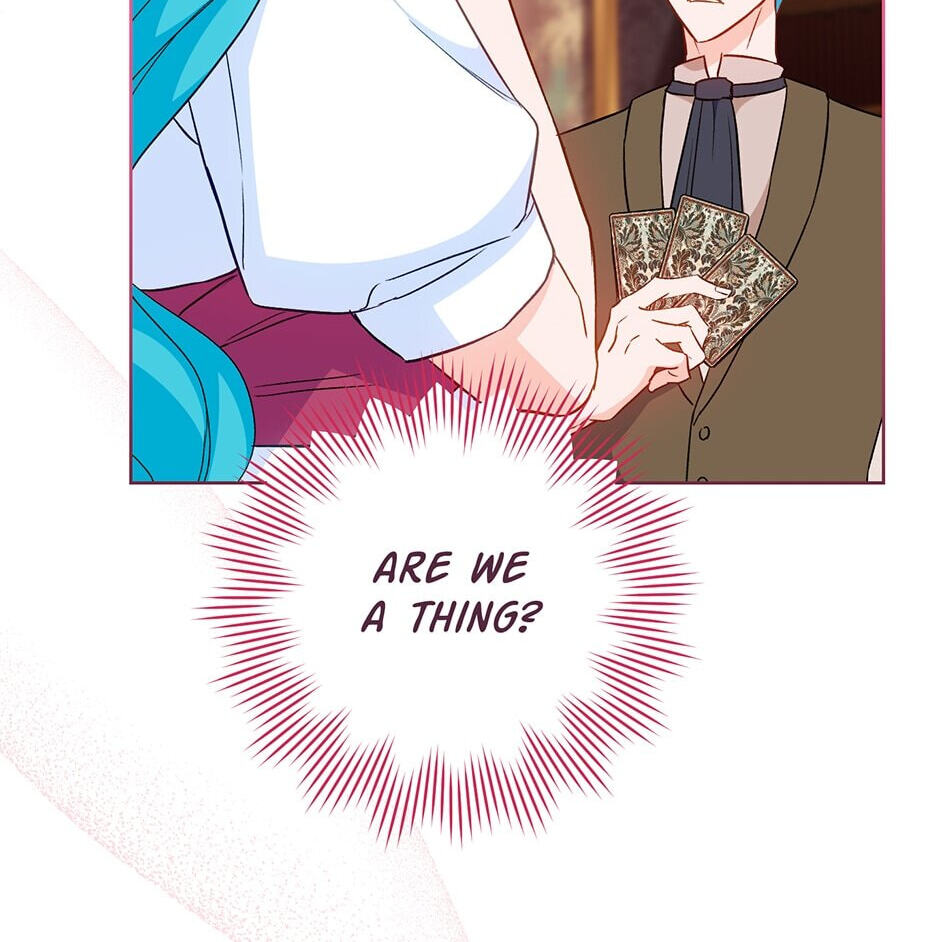 Read Lady Chef Royale chapter 114 image 56 on Lezhin