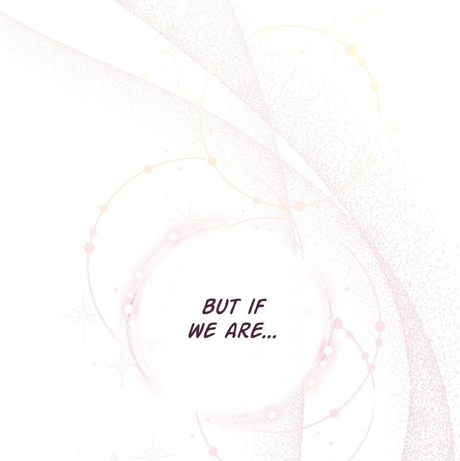 Read Lady Chef Royale chapter 114 image 57 on Lezhin