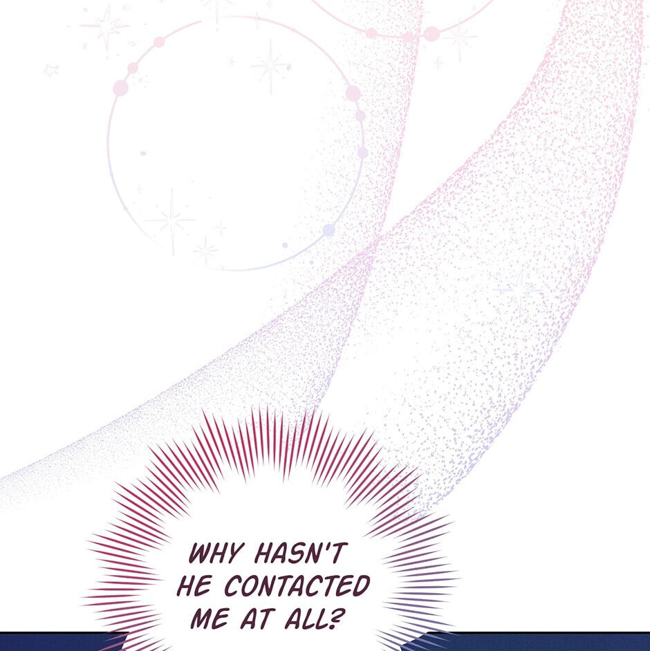 Read Lady Chef Royale chapter 114 image 58 on Lezhin