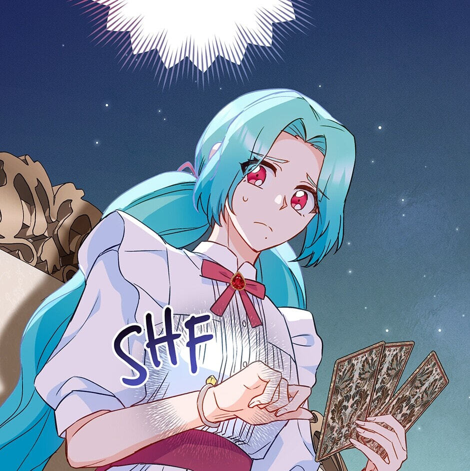 Read Lady Chef Royale chapter 114 image 59 on Lezhin
