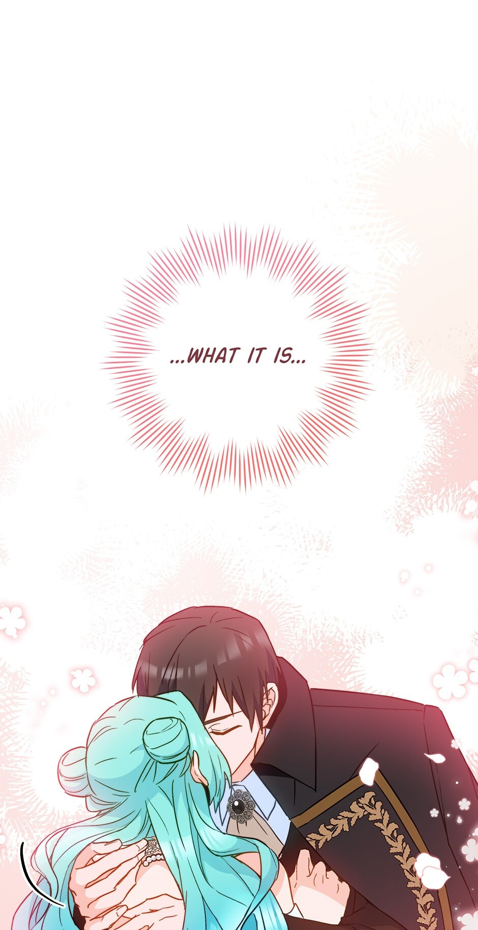 Read Lady Chef Royale chapter 114 image 6 on Lezhin