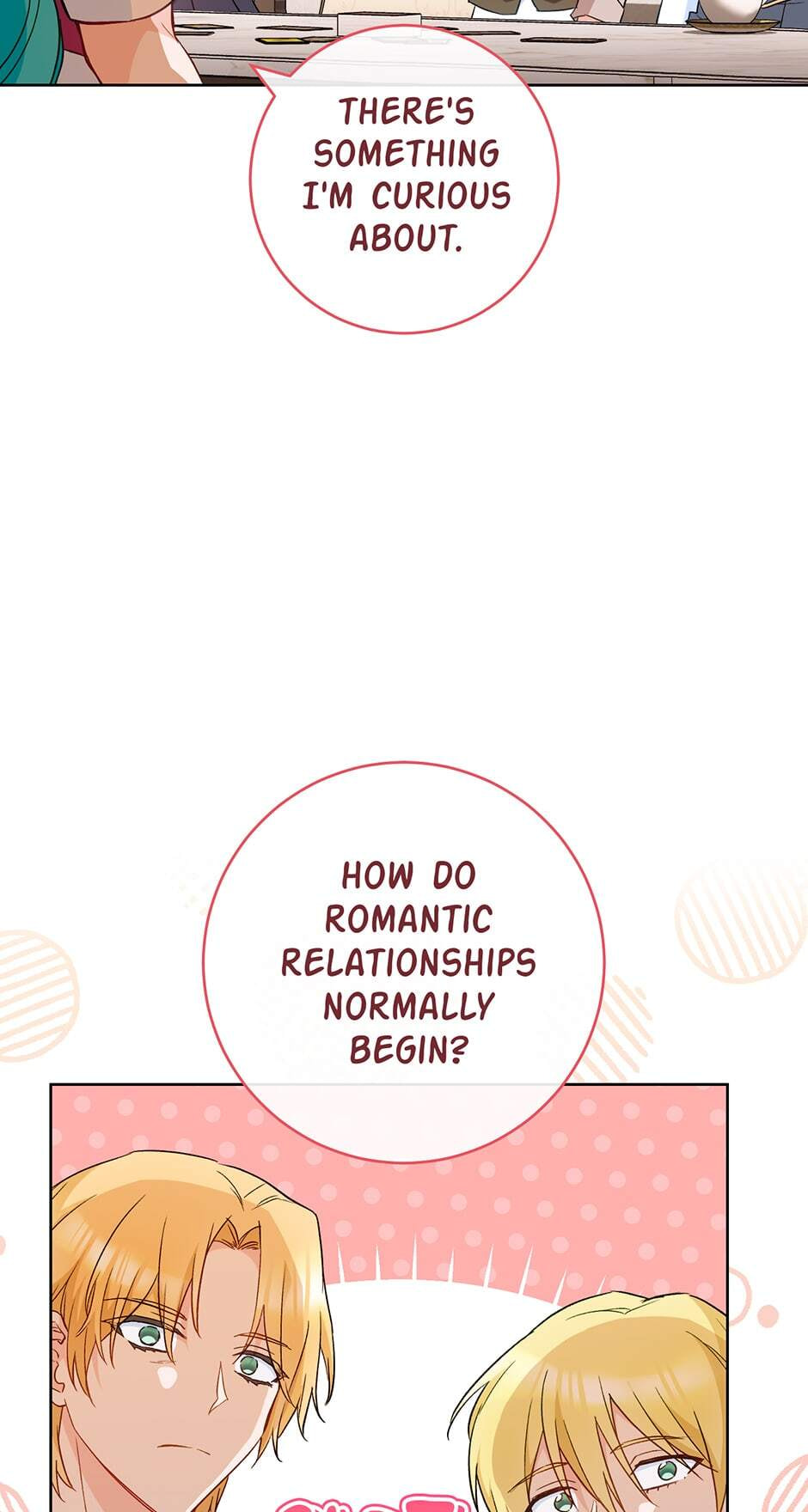 Read Lady Chef Royale chapter 114 image 64 on Lezhin