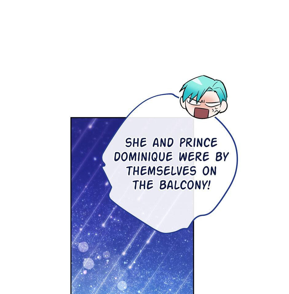 Read Lady Chef Royale chapter 114 image 68 on Lezhin