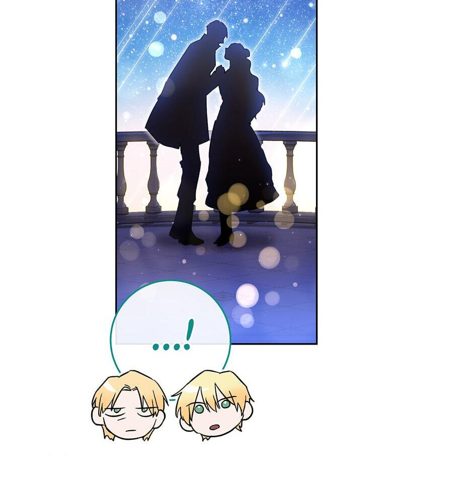 Read Lady Chef Royale chapter 114 image 69 on Lezhin