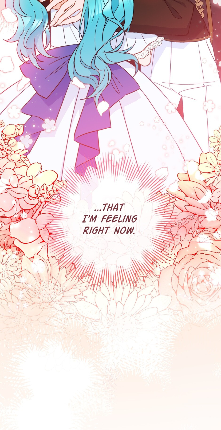 Read Lady Chef Royale chapter 114 image 7 on Lezhin