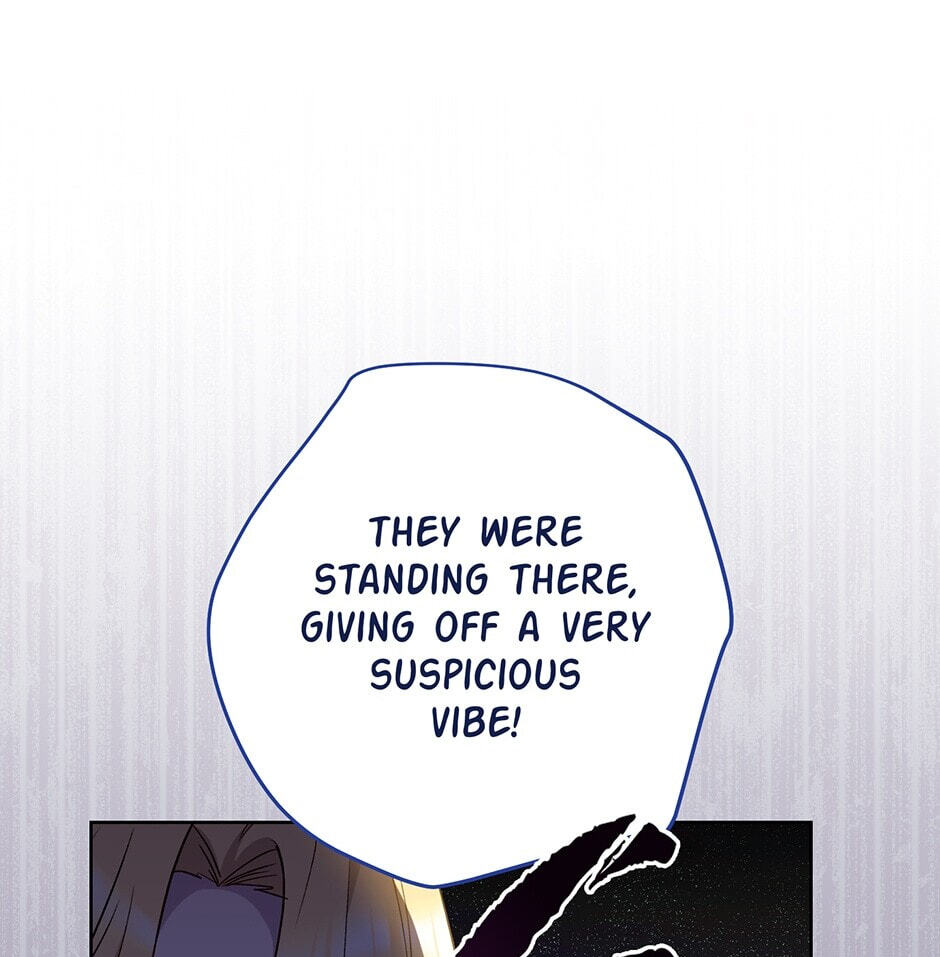 Read Lady Chef Royale chapter 114 image 70 on Lezhin