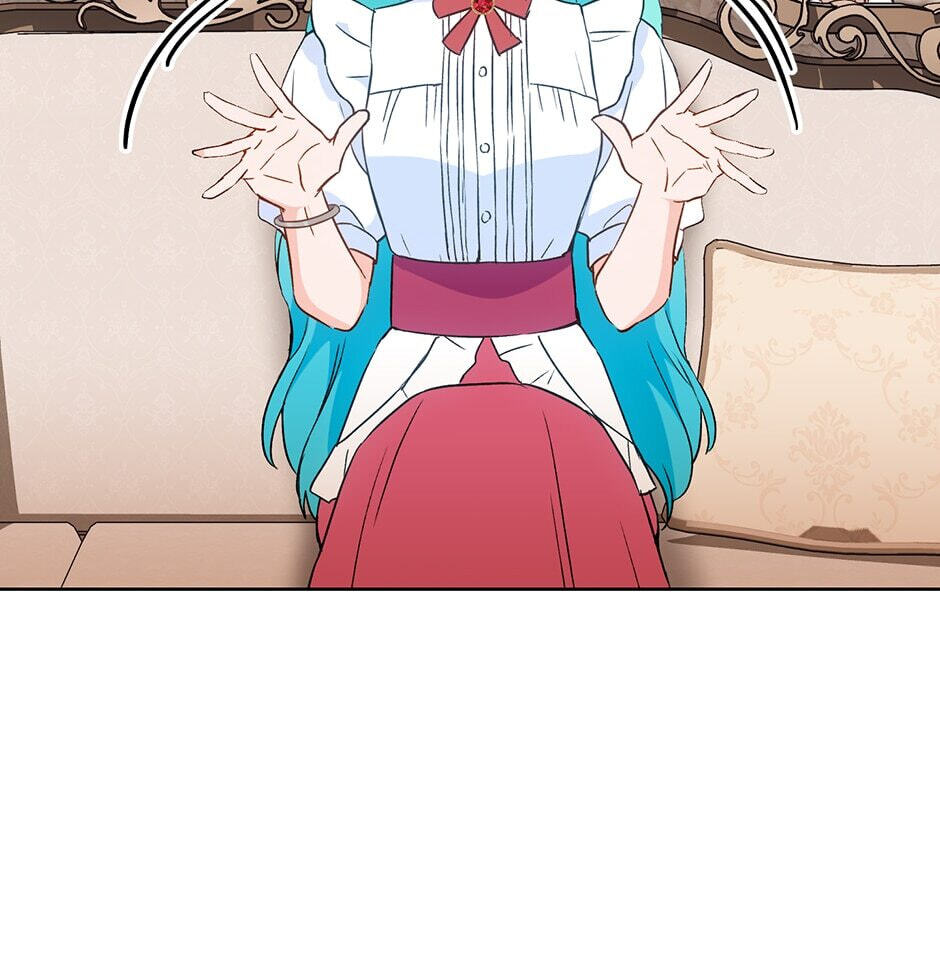 Read Lady Chef Royale chapter 114 image 74 on Lezhin