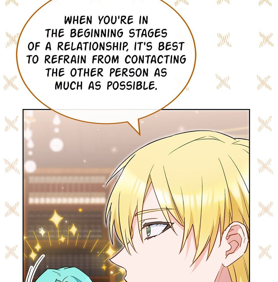 Read Lady Chef Royale chapter 114 image 76 on Lezhin