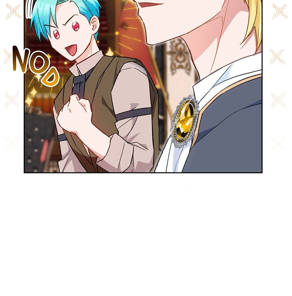 Read Lady Chef Royale chapter 114 image 77 on Lezhin