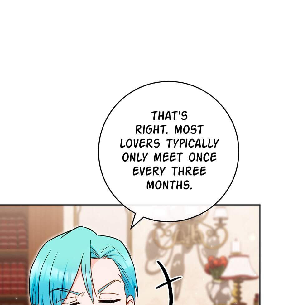 Read Lady Chef Royale chapter 114 image 78 on Lezhin