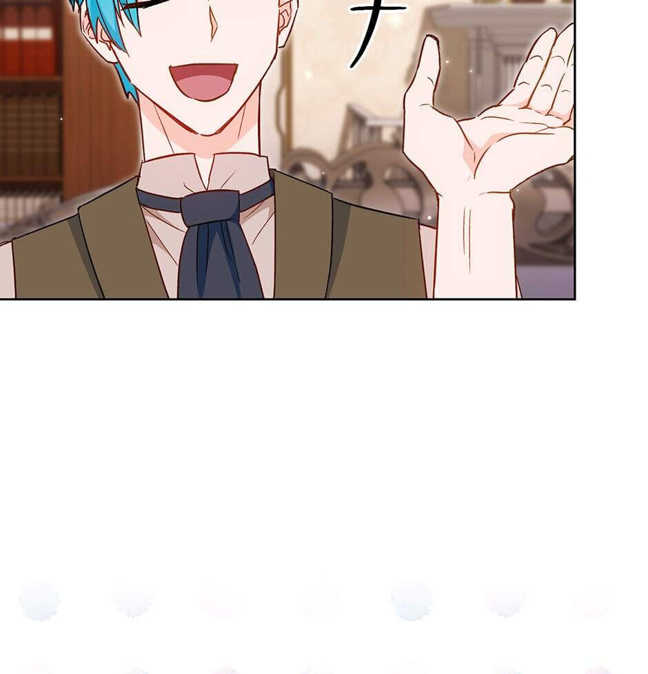 Read Lady Chef Royale chapter 114 image 79 on Lezhin