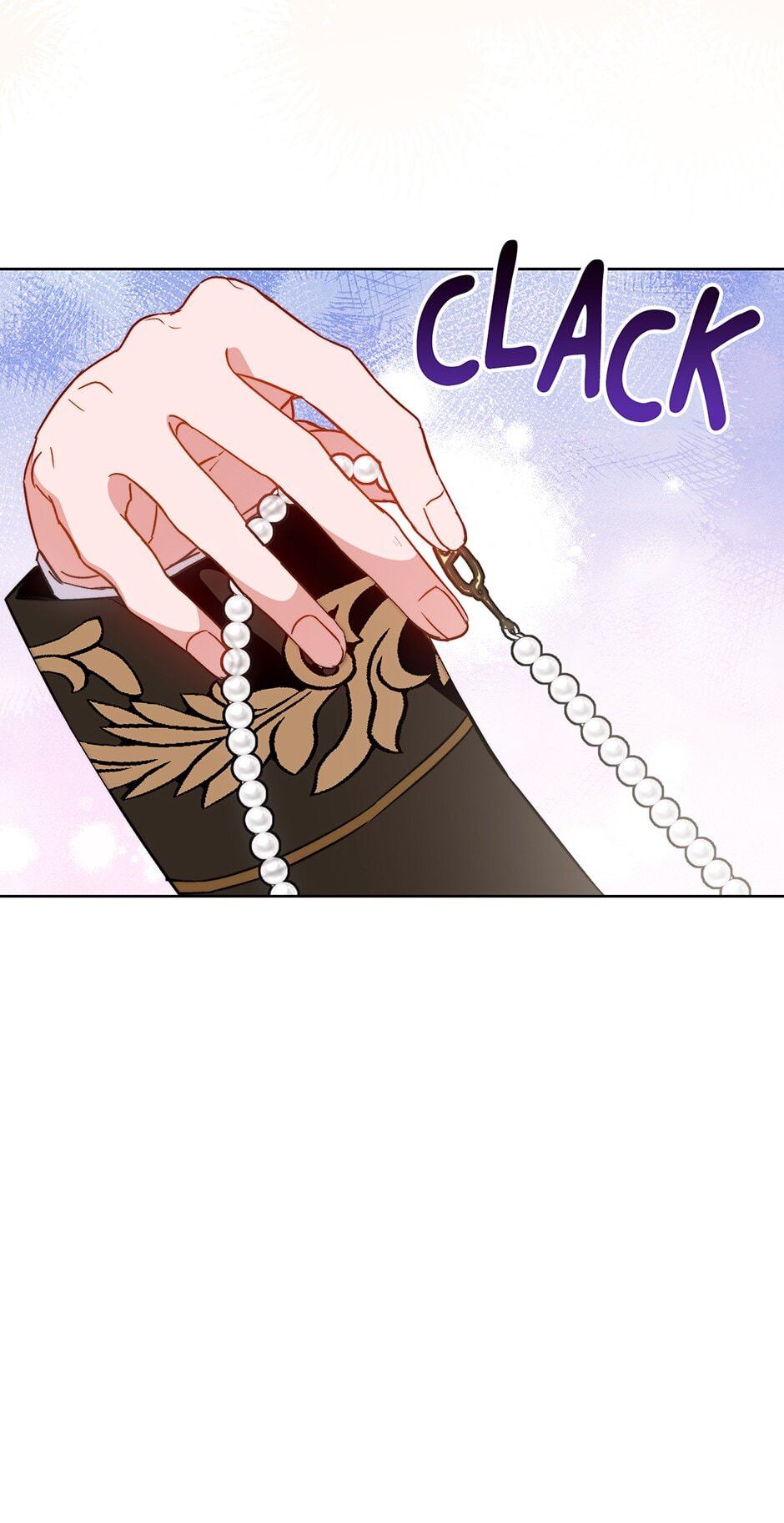 Read Lady Chef Royale chapter 114 image 8 on Lezhin