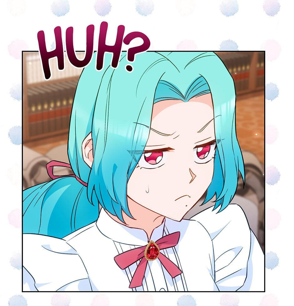 Read Lady Chef Royale chapter 114 image 80 on Lezhin
