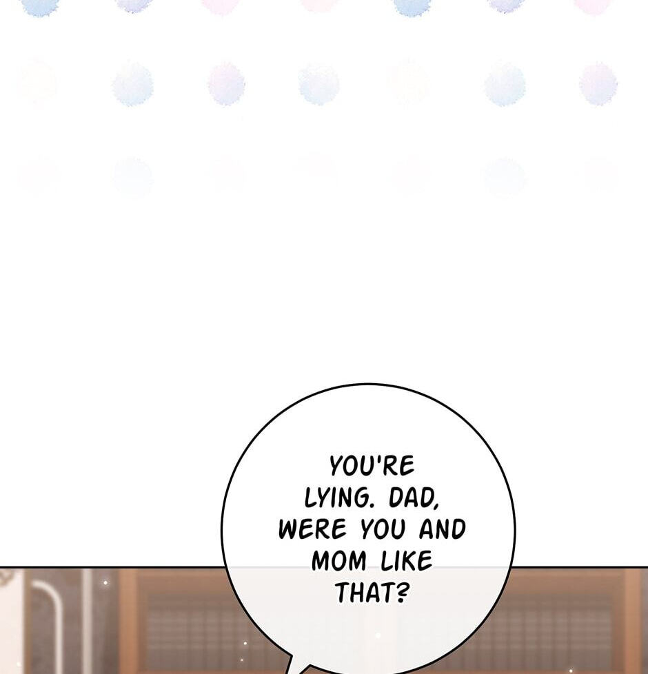 Read Lady Chef Royale chapter 114 image 81 on Lezhin