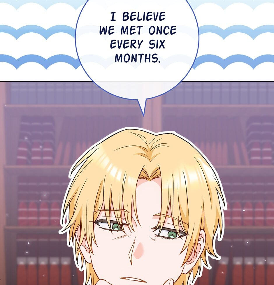 Read Lady Chef Royale chapter 114 image 84 on Lezhin