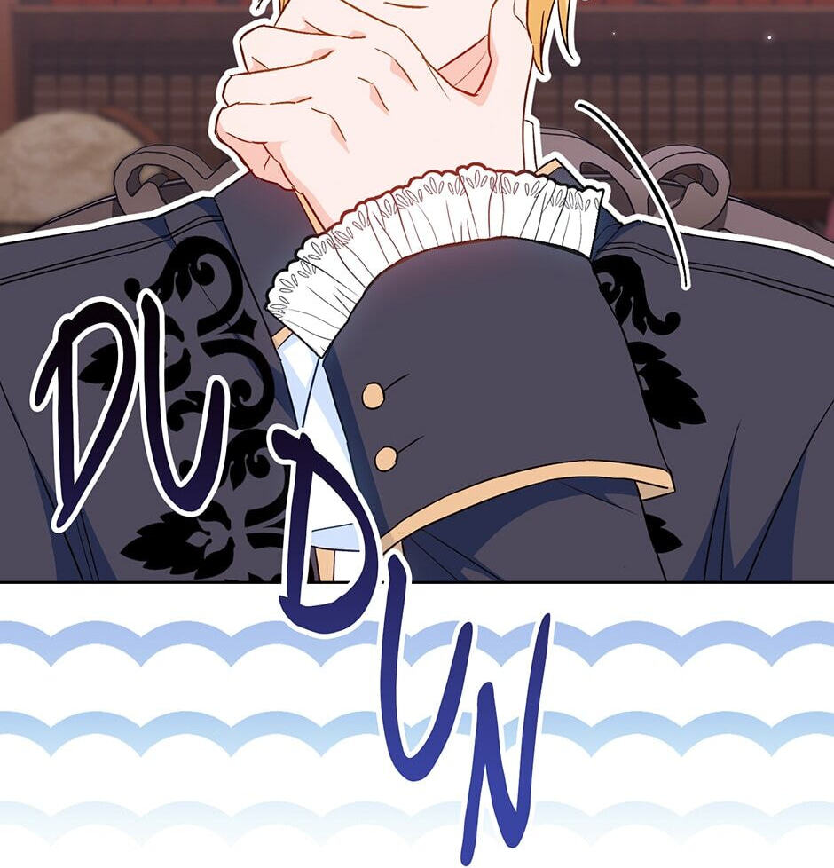 Read Lady Chef Royale chapter 114 image 85 on Lezhin