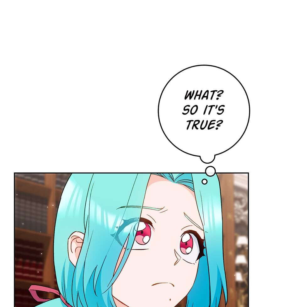 Read Lady Chef Royale chapter 114 image 86 on Lezhin