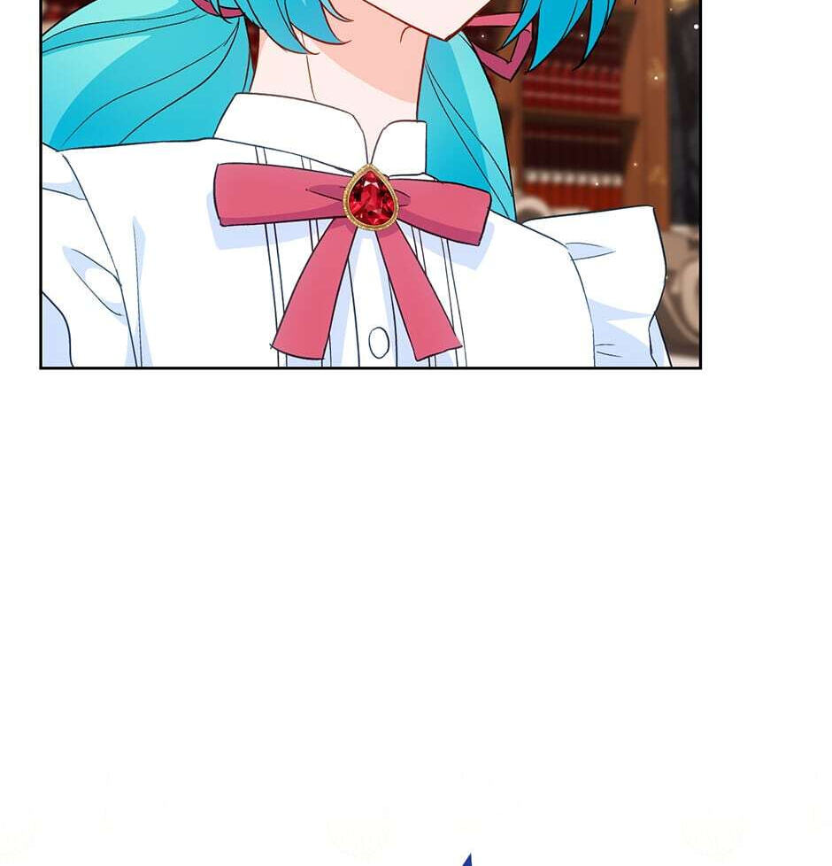 Read Lady Chef Royale chapter 114 image 87 on Lezhin