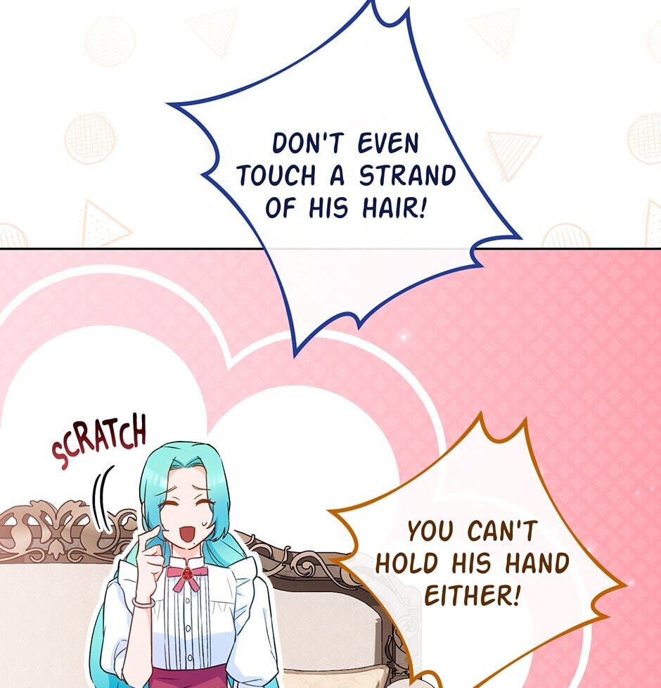 Read Lady Chef Royale chapter 114 image 88 on Lezhin