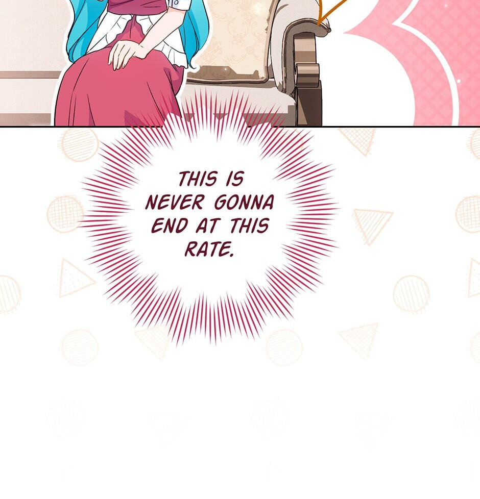 Read Lady Chef Royale chapter 114 image 89 on Lezhin