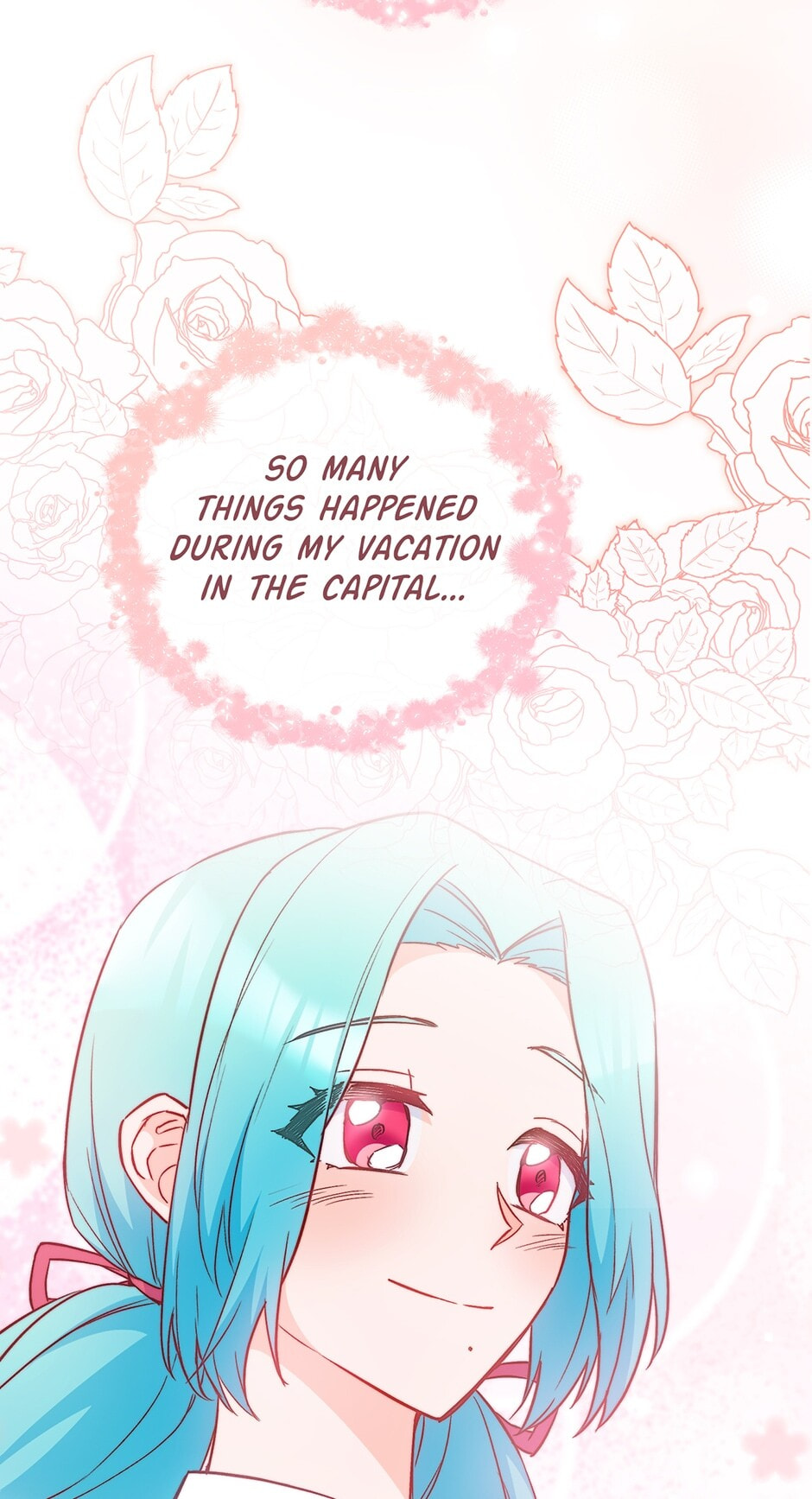 Read Lady Chef Royale chapter 114 image 93 on Lezhin