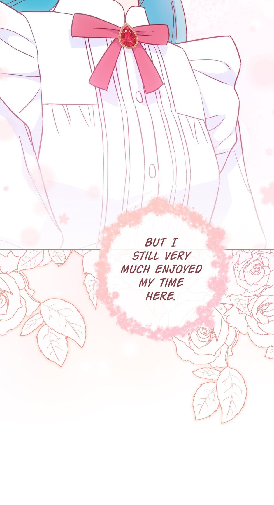 Read Lady Chef Royale chapter 114 image 94 on Lezhin