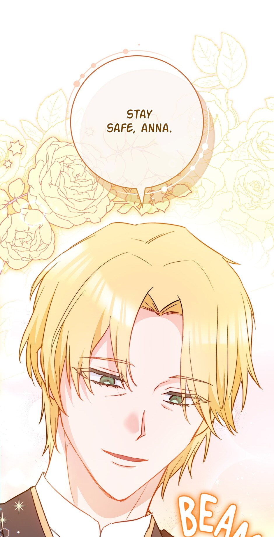 Read Lady Chef Royale chapter 114 image 96 on Lezhin