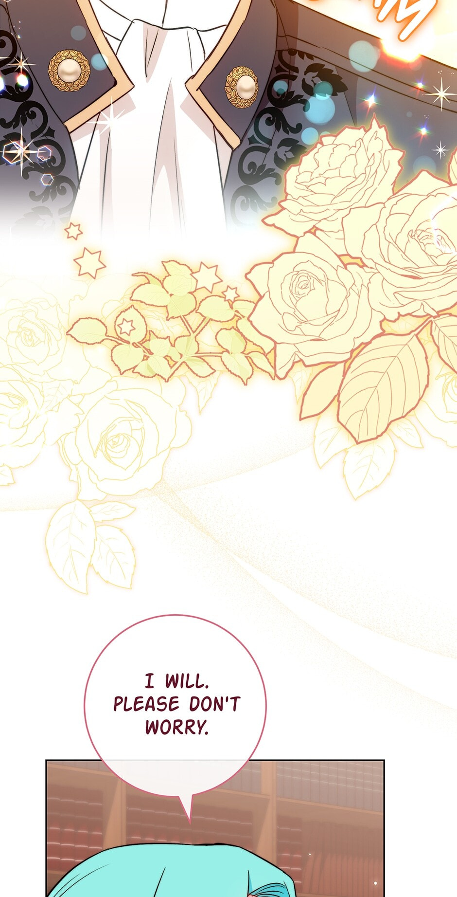 Read Lady Chef Royale chapter 114 image 97 on Lezhin