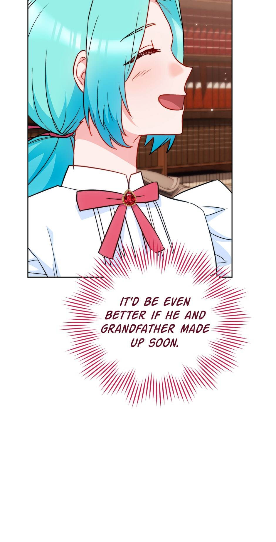 Read Lady Chef Royale chapter 114 image 98 on Lezhin