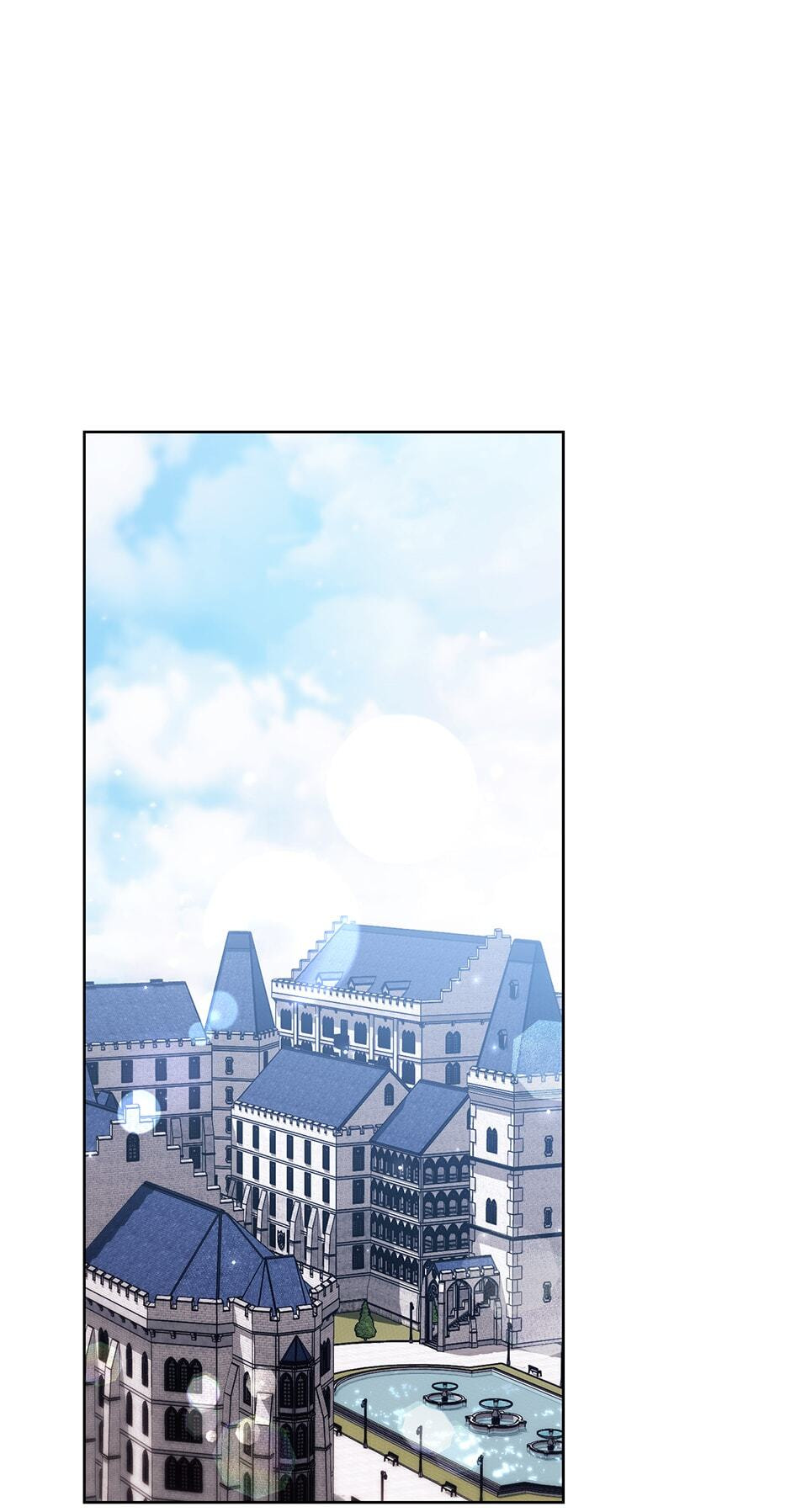 Read Lady Chef Royale chapter 115 image 0 on Lezhin