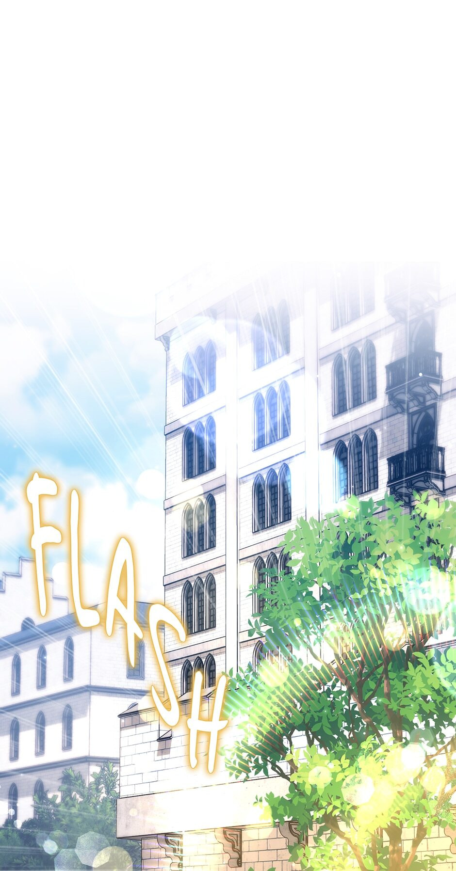 Read Lady Chef Royale chapter 115 image 1 on Lezhin