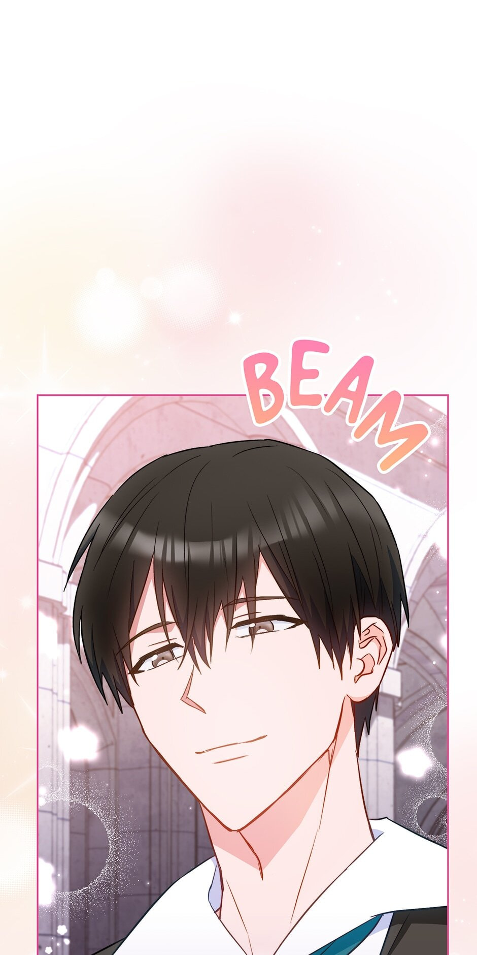 Read Lady Chef Royale chapter 115 image 100 on Lezhin