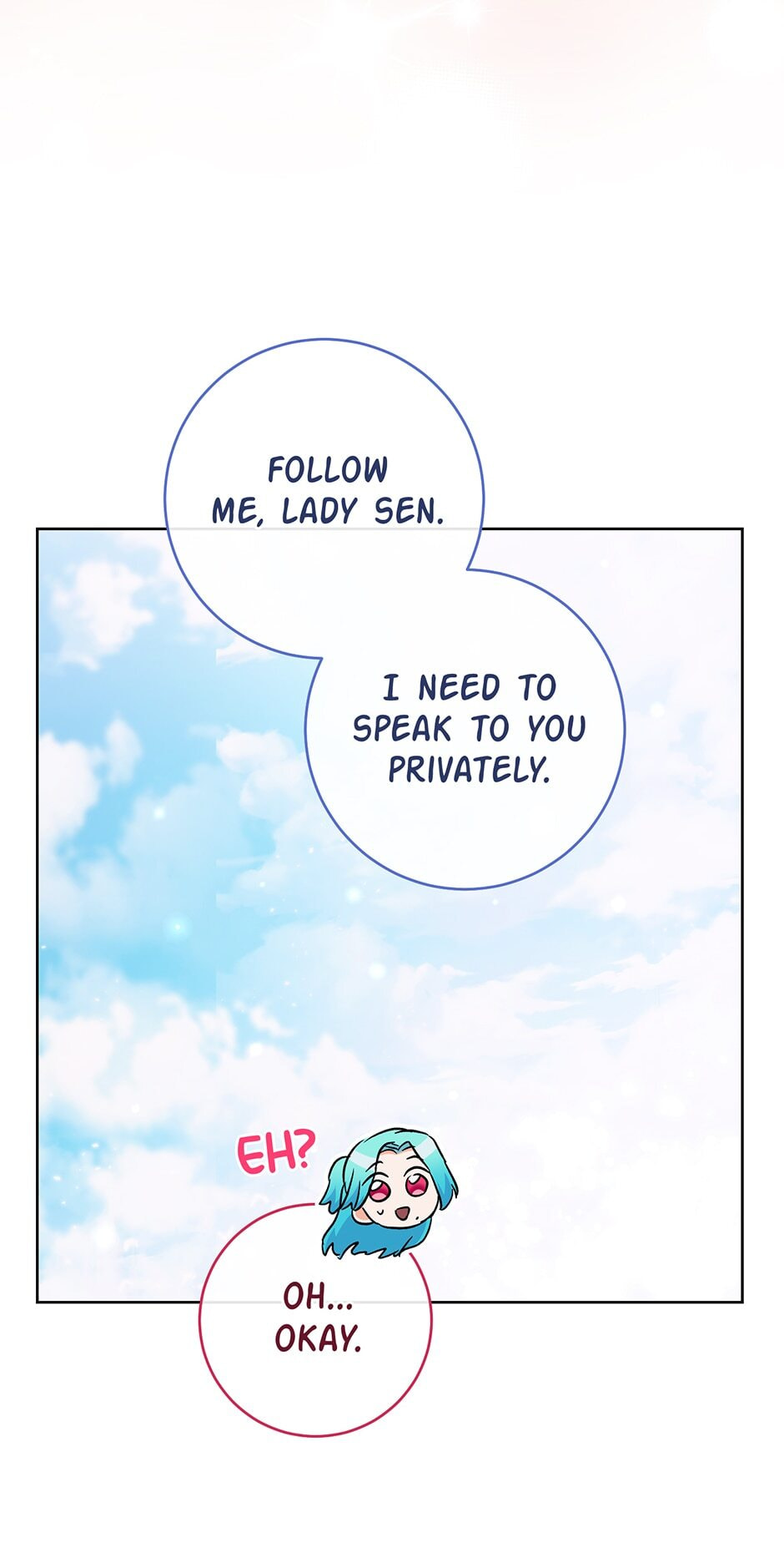 Read Lady Chef Royale chapter 115 image 102 on Lezhin