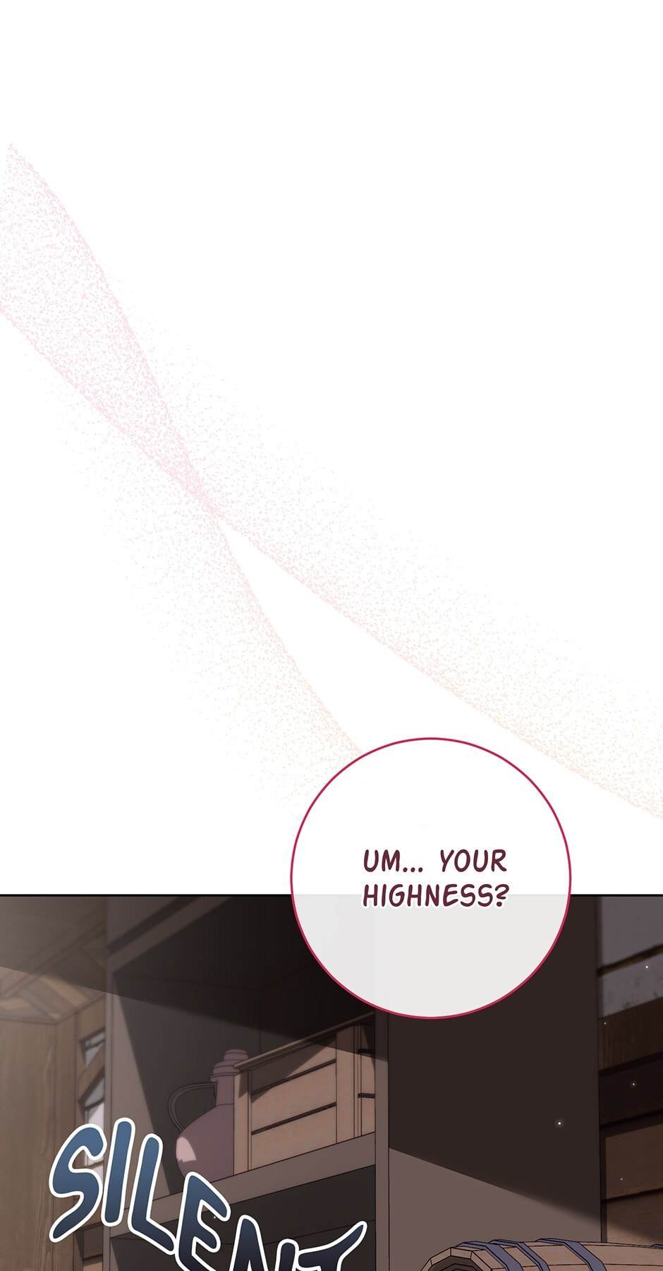 Read Lady Chef Royale chapter 115 image 103 on Lezhin