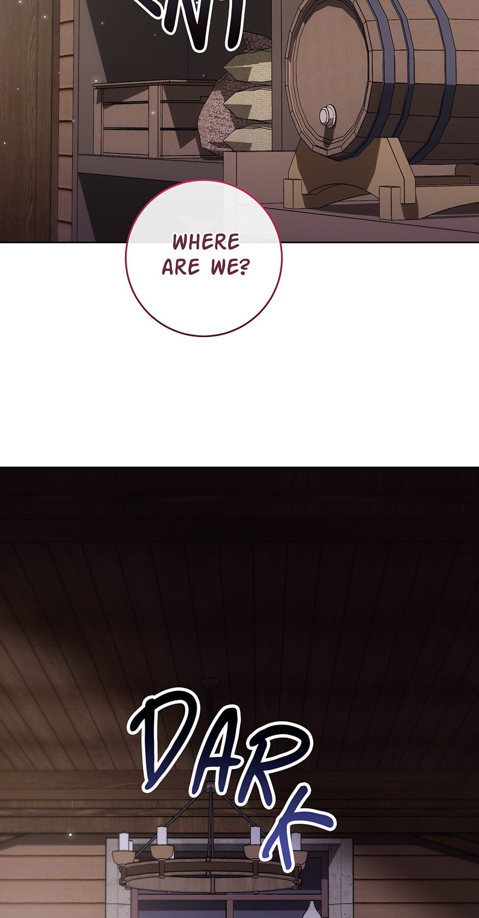 Read Lady Chef Royale chapter 115 image 104 on Lezhin