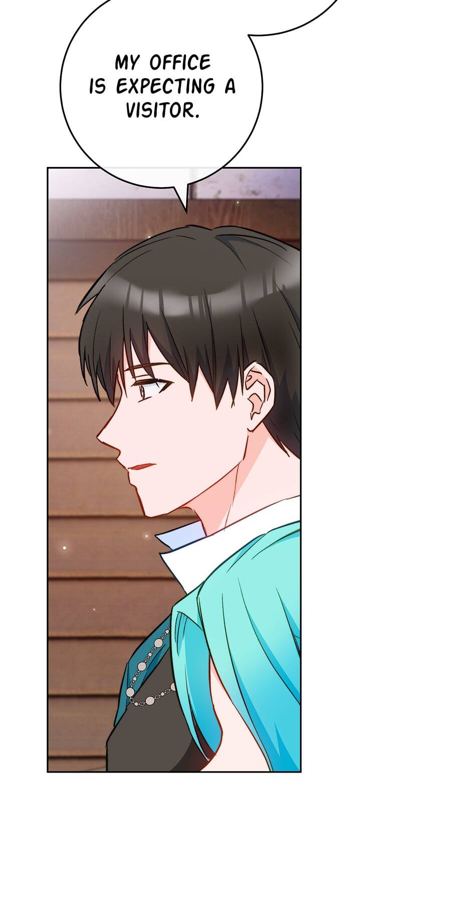 Read Lady Chef Royale chapter 115 image 106 on Lezhin