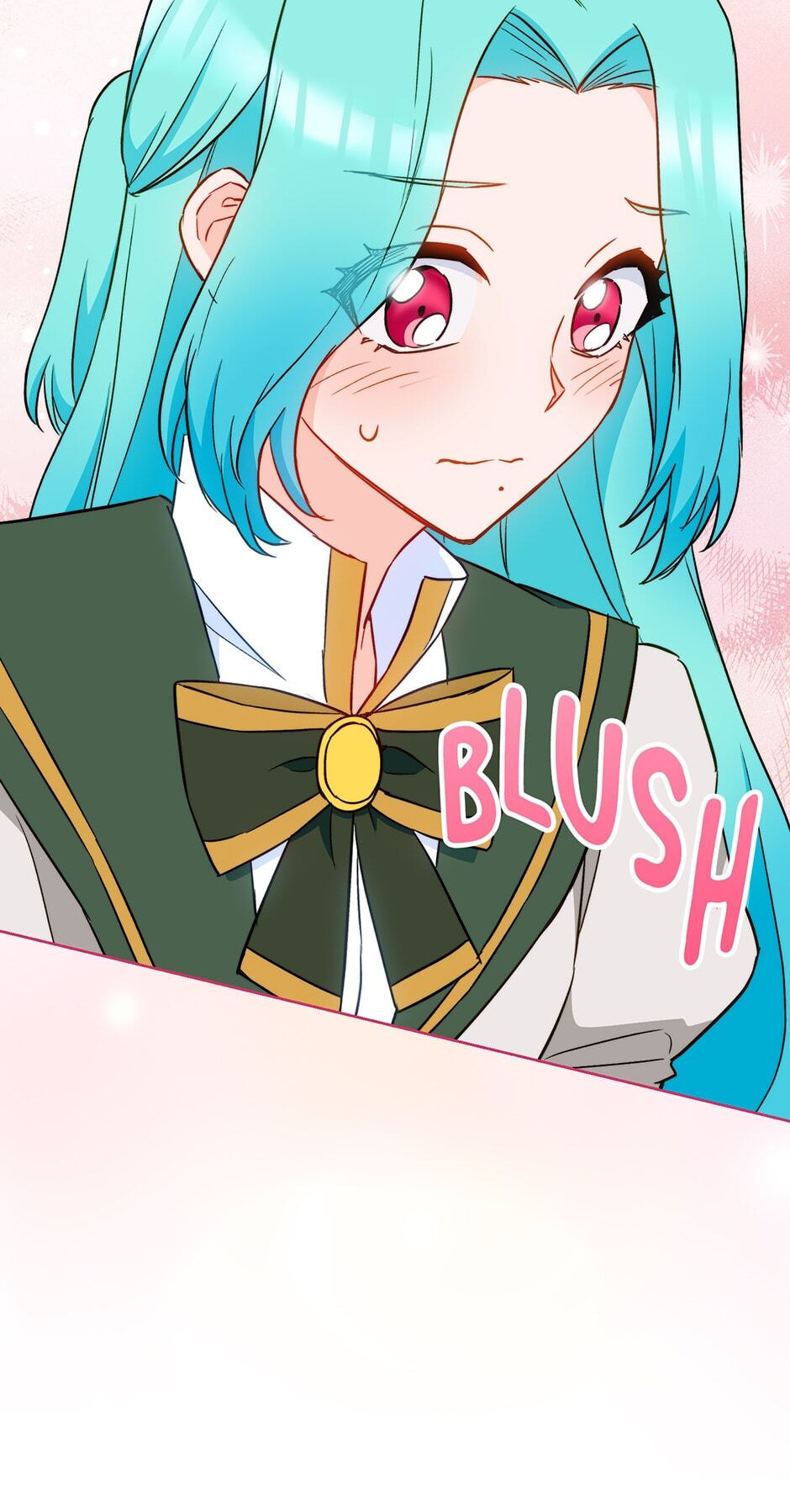 Read Lady Chef Royale chapter 115 image 110 on Lezhin