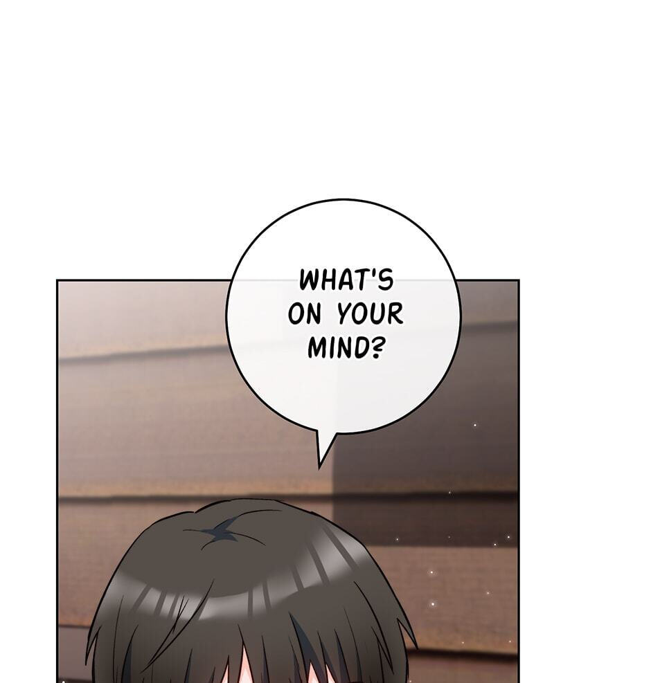 Read Lady Chef Royale chapter 115 image 111 on Lezhin