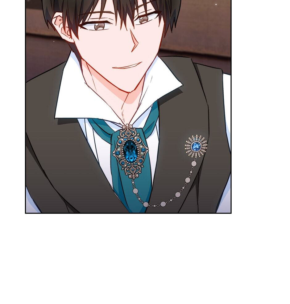 Read Lady Chef Royale chapter 115 image 112 on Lezhin