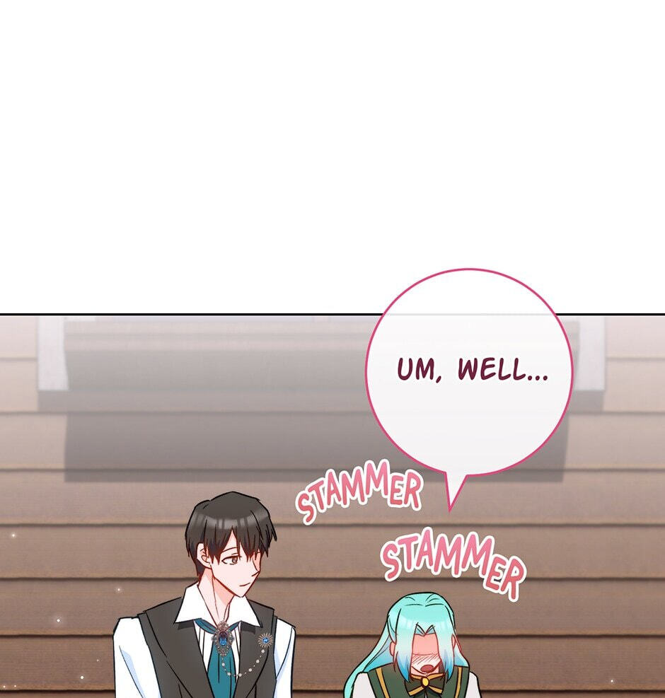 Read Lady Chef Royale chapter 115 image 113 on Lezhin