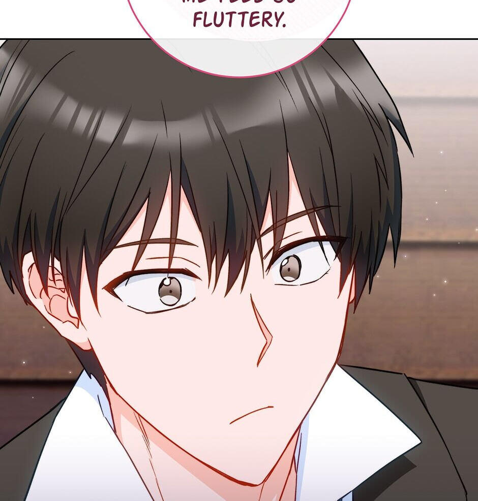 Read Lady Chef Royale chapter 115 image 116 on Lezhin