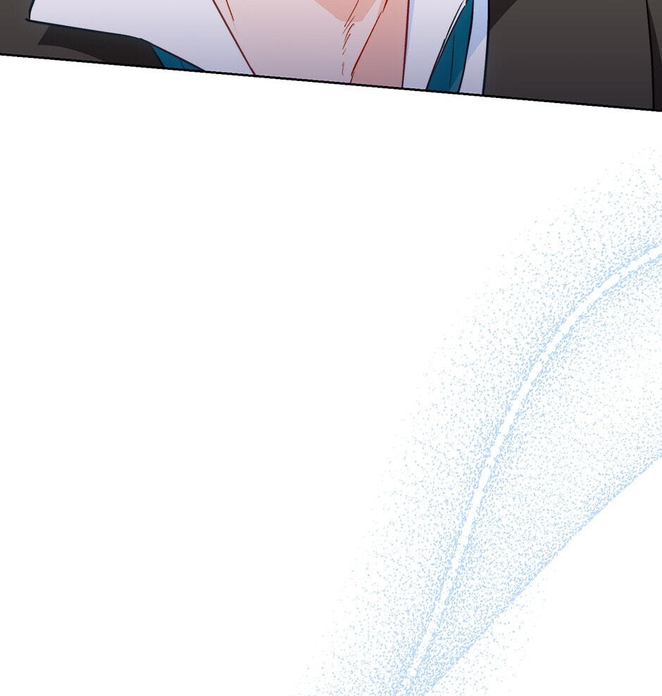 Read Lady Chef Royale chapter 115 image 117 on Lezhin